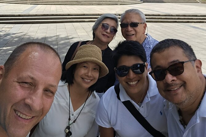 Private Day Trip of Medjugorje from Split - Price and value from Split: who it makes sense for