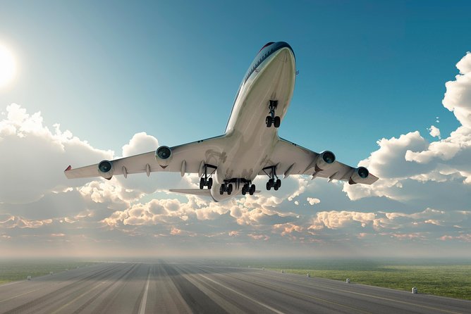 Private Departure Transfer:Dubrovnik, Orebić to Dubrovnik Airport - Quick Snapshot: What You’re Buying
