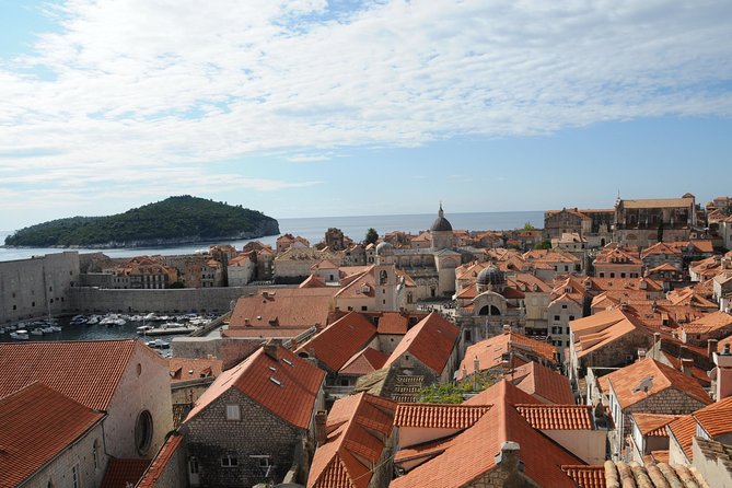 Private Dubrovnik City Walls Walking Experience - Why the guide matters more than you think