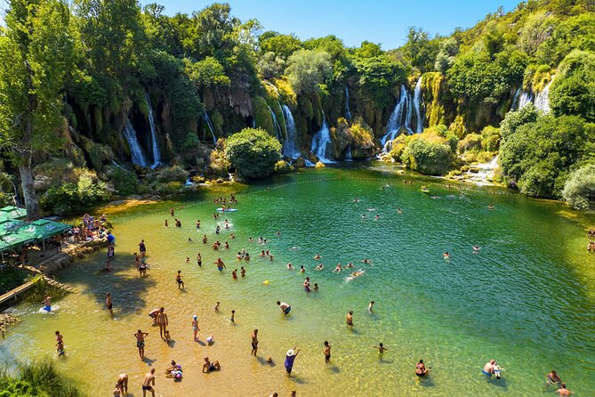 Private Elafiti Islands Tour from Dubrovnik by Quicksilver 555 - Timing and booking: plan ahead, then stay flexible about weather