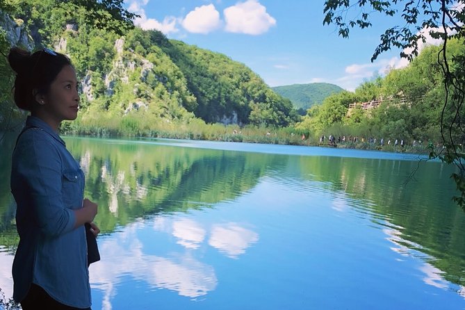 Private experience of Rastoke and Plitvice Lakes from Zagreb - Price and value: what $205.67 buys you, and what to budget extra