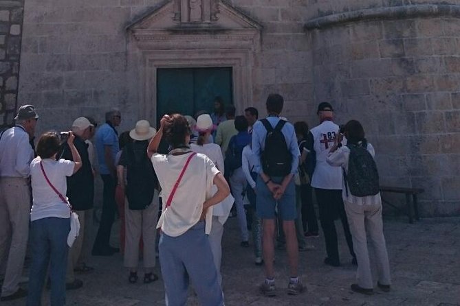 Private full day Montenegro tour - Price and What You Really Get for a Private Group