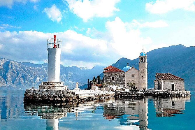 Private full day Montenegro tour from Dubrovnik by Doria ltd. - Key points about this Dubrovnik to Montenegro private tour