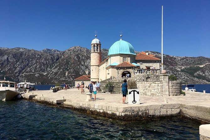Private full day Montenegro tour from Dubrovnik by Doria ltd. - Why this 9 to 10 hour Montenegro day trip works