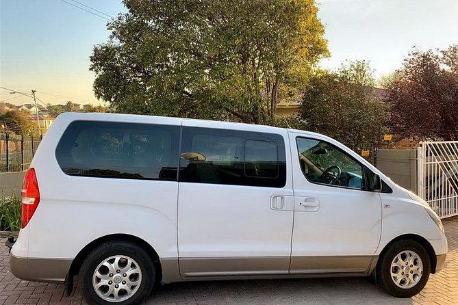 Private full day Montenegro tour from Dubrovnik by Doria ltd. - Mount Vrmac and Trojica Hill Pass: two panoramic stops that feel like postcards