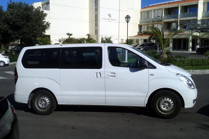 Private full day Mostar and Herzegovina tour from Dubrovnik by Doria ltd. - Budget Notes: Tickets, Lunch, and What You Actually Pay For