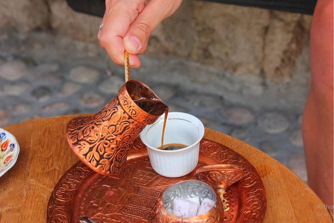 Private full day Mostar and Herzegovina tour from Dubrovnik by Doria ltd. - Who This Tour Suits Best (And Who Might Want a Different Plan)