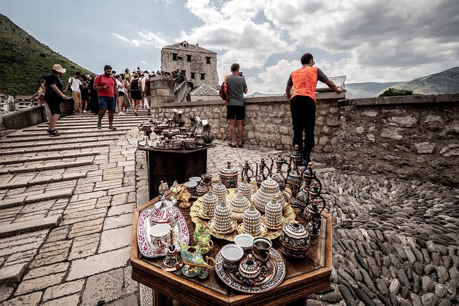 Private full day Mostar and Herzegovina tour from Dubrovnik by Doria ltd. - Should You Book Doria Ltd’s Mostar and Herzegovina Tour?
