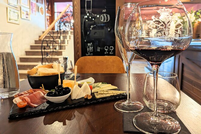 Private Full Day Peljesac Wine Tasting Tour from Dubrovnik - Key highlights to look for