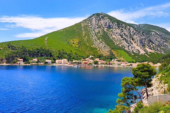 Private Full Day Peljesac Wine Tasting Tour from Dubrovnik - Your guide makes a big difference