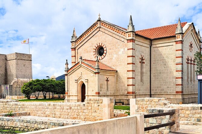 Private Full Day Peljesac Wine Tasting Tour from Dubrovnik - Timing and pacing: picking the right departure