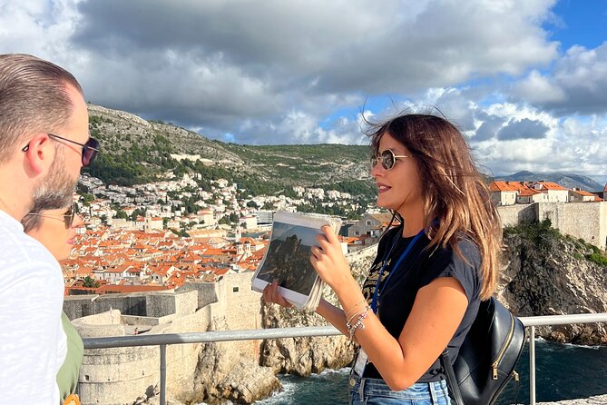 Private Game of Thrones and City Wall Tour - Price and entrance fees: what you really pay and when it feels like a deal