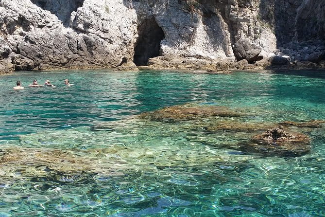 Private Half-Day Speedboat Guided Tour of Dubrovnik Islands - Lopud Island: Village Time, Botanical Gardens, and Monastery Stops