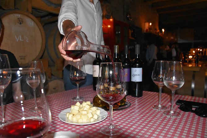 Private Hvar Wine Tasting Tour - Pickup, transport, and the flow of a 3-hour private tour