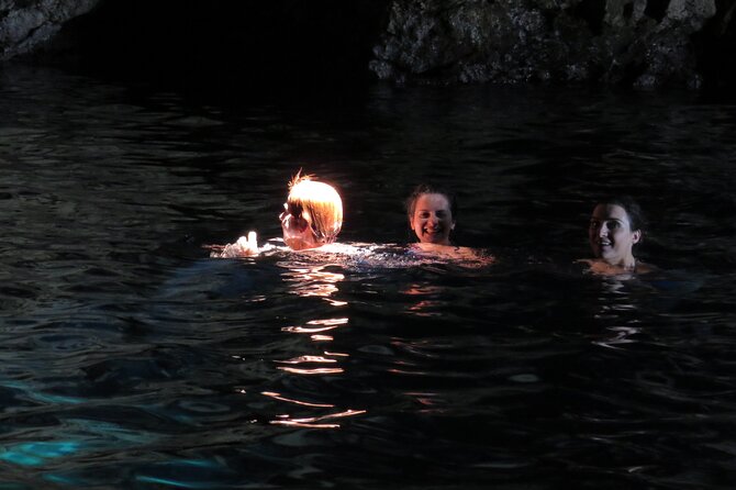 Private Luxury boat from Hvar, Brač and Split - Value: Why This Can Be Worth It Even with Fuel Added