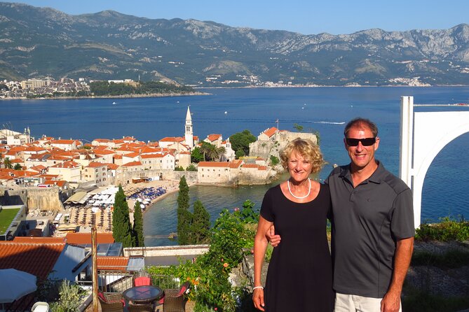 Private Montenegro Tour from Dubrovnik (incl. Bay of Kotor and Budva Riviera) - Key highlights to watch for