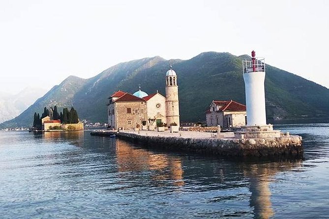 Private Montenegro tour (incl. Herceg Novi, Perast and Kotor) from Dubrovnik - Key things you will notice on this private Bay of Kotor trip