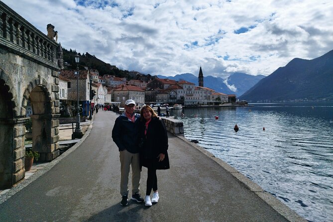 Private Montenegro tour (incl. Herceg Novi, Perast and Kotor) from Dubrovnik - Price and value: what you’re really paying for