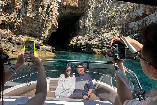 Private One-Hour Dubrovnik Highlights Cruise with Local Skipper - Why This One-Hour Cruise Works So Well
