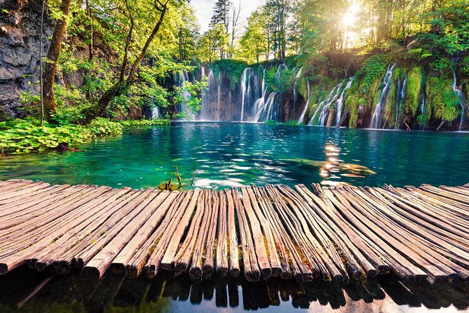 Private Plitvice lakes tour from Split - Key things I’d plan around before you go