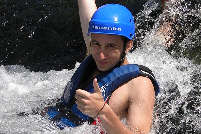 Private rafting on Cetina river with caving & cliff jumping,free photos & videos - Price and Value: Why $120.68 Can Make Sense for a Private Day