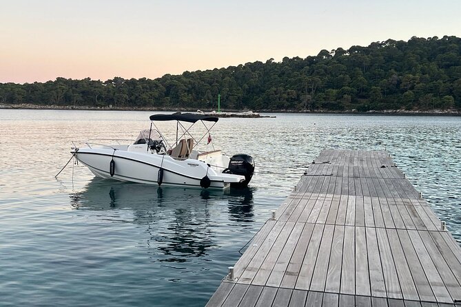 Private Speedboat Tour | Caves Beaches Islands and more - Snorkeling and sea time: what’s included and what you should pack
