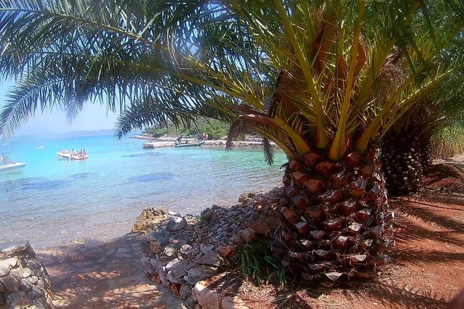 Private Speedboat tour "Zadar Islands - Off the Beaten Path" - Snorkeling Gear and On-Boat Comfort: Included Stuff You’ll Thank Yourself For