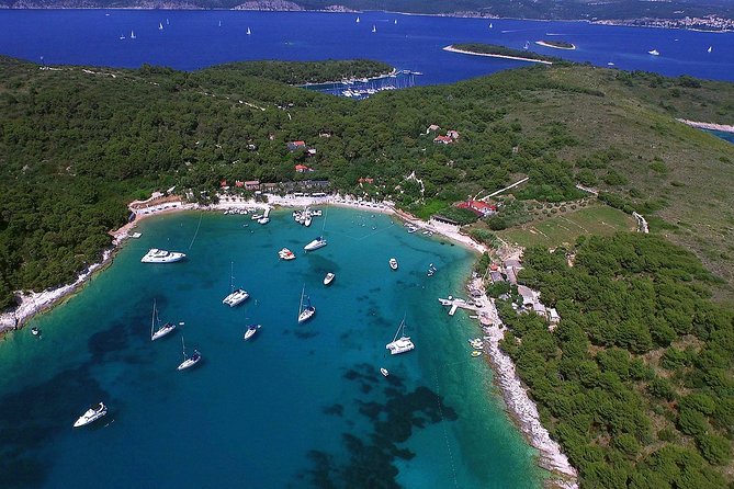 Private Tour: Blue Cave and Hvar from Split - Why this private Blue Cave and Hvar day feels worth it