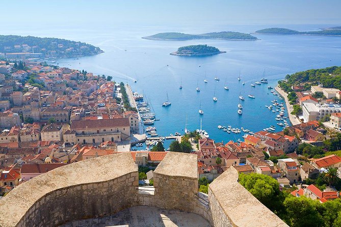Private Tour: Blue Cave and Hvar from Split - Price and value: what you’re really paying for