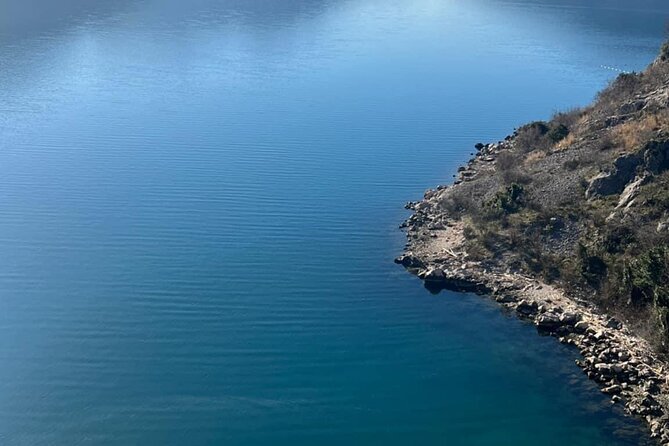 Private tour Montenegro - Price and Value: $276.32 Per Person for a Private Route