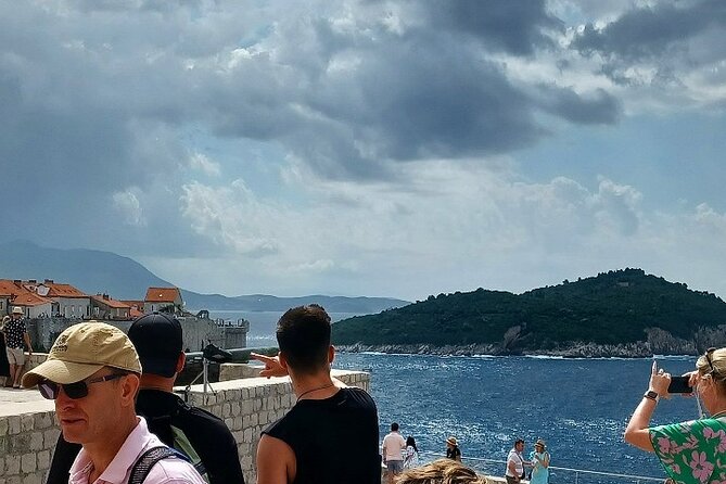 Private Tour: Mostar Day Trip from Dubrovnik - Who this Mostar day trip suits best
