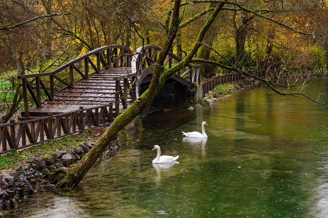 Private Tour: Sarajevo Day Trip from Dubrovnik - Price and Value: What You Pay For (And What You Don’t)