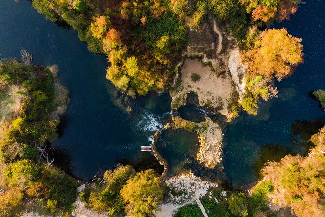 PRIVATE TOUR to Medugorje, Kravice waterfalls and Mostar - Mostar and Stari Most: Ottoman architecture and war-time resilience