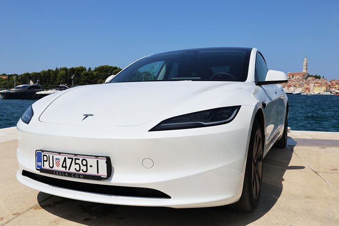 Private Transfer: Zagreb Airport (ZAG) to Zagreb Hotel - Should You Book It? My Practical Take