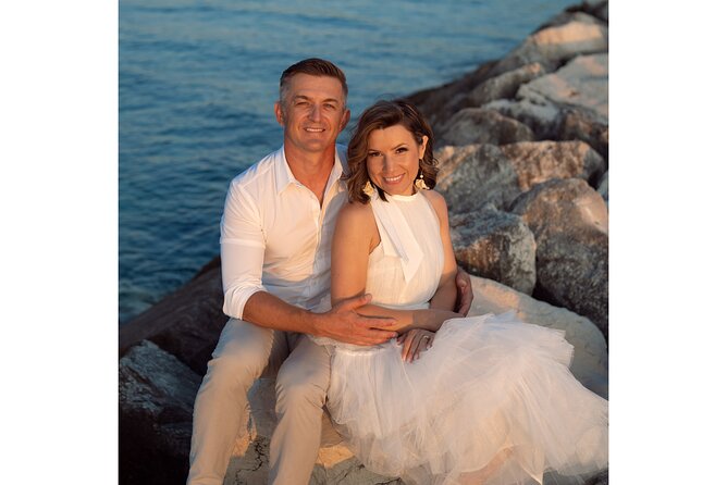 Private Vacation Photography Experience in Split, Croatia - Pjaca and Prokurative: The Square Stops That Usually Deliver