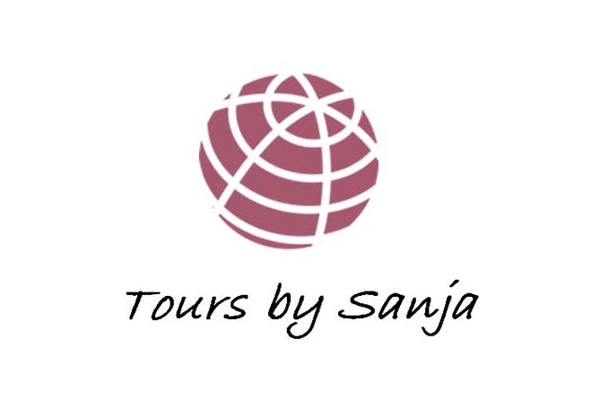 Private Walking Tour in Split Old Town (ENG, FRA, ITA, ESP) - Grgur Ninski, Narodni Trg, and the Medieval Square Logic of Split