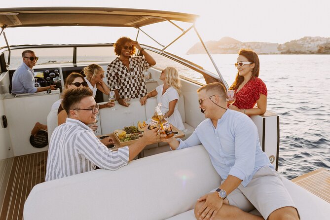 Prosecco & Sunsets: Private Dubrovnik Cruise - Why a private Dubrovnik sunset cruise is worth the cost