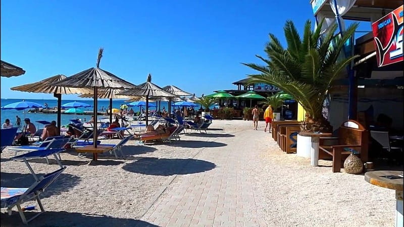 Pula: All-Inclusive Brijuni Boat Tour w Lunch, Drinks & Swim - Timing, Duration, and How the Day Feels