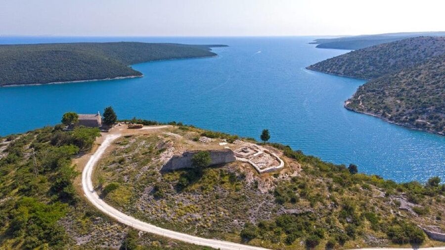 Pula and Rovinj: 1, 2, 2.5 or 4-Hour Istra Quad Safari - Timing, weather, and practical tips that keep the day smooth