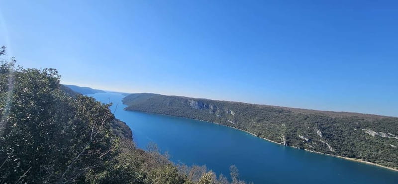 Pula and Rovinj: BUGGY SAFARI 1, 2, 2.5 & 4 H - Price and what you get for $135 per group up to 2