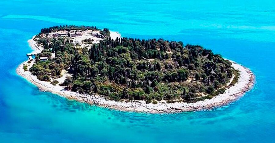 Pula: Brijuni National Park Tour with Island Visit - Key points to know before you go