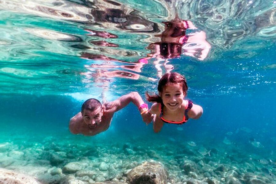 Pula: Brijuni National Park Tour with Island Visit - Guide and language: you’ll get the “why,” not just the “what”