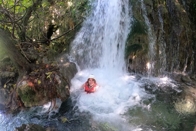 Rafting Cetina River Half Day Trip - Price and Value: What $60.49 Actually Buys