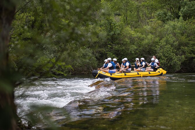 Rafting with cave exploring & cliff jumping |Go Pro 12| - GoPro Hero 11: Action Footage Without Paying for a Camera Setup