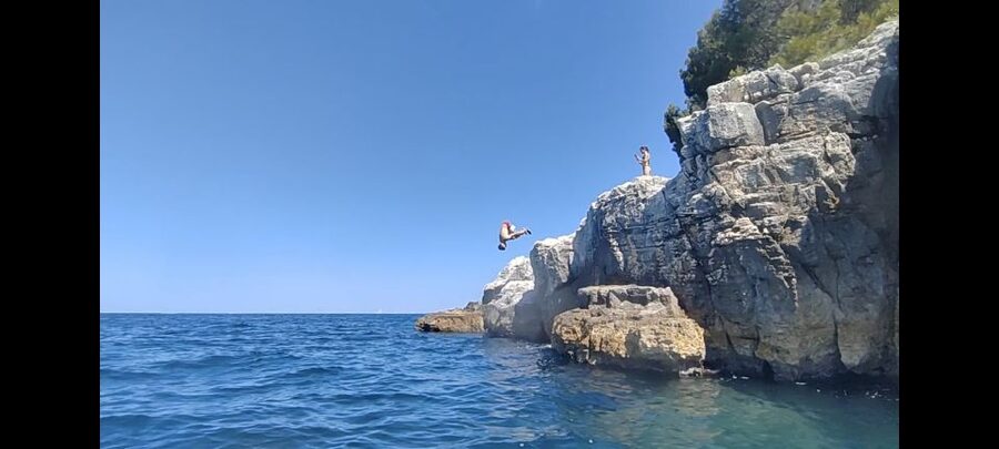 Rovinj: Golden Cape Desert Islands Kayak & Snorkeling Tour - How to decide if this is the right Rovinj adventure for you