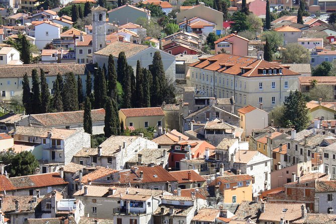 Rovinj walking tours - The local food scouting you can act on immediately