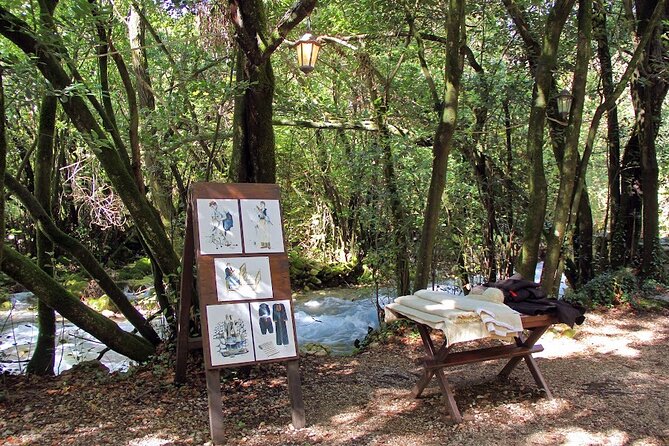 Rural Biking & Wine Tasting Tour in Dubrovnik - Dubravka stop: starting at a private farm instead of a parking lot