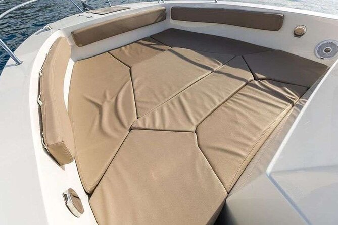 Speed Boat Private Tour From Cavtat/Dubrovnik - Sipan and Bowa: where a pricey lunch can feel worth it