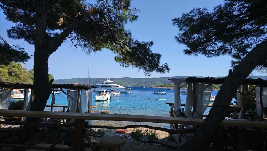 Speedboat to Hvar, Brač,Zečevo + Watersports - MPL Nautika - Who This Tour Suits Best, and Who Might Want Another Option