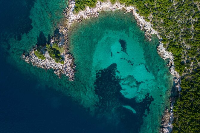 Speedboat tour to Blue Cave and Blue Lagoon - Who this tour suits best in Dubrovnik